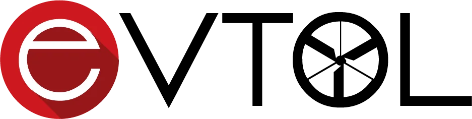 EVTOL logo