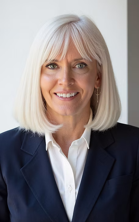 Julie Mailhot